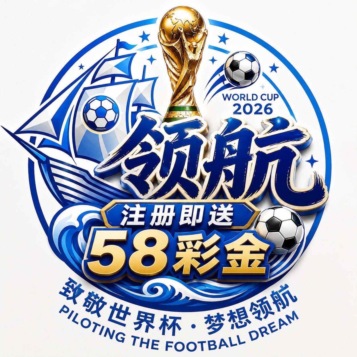 88扶持